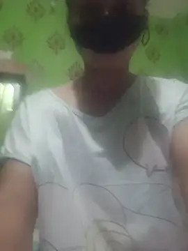 x rani online show from 06/27/26, 04:39