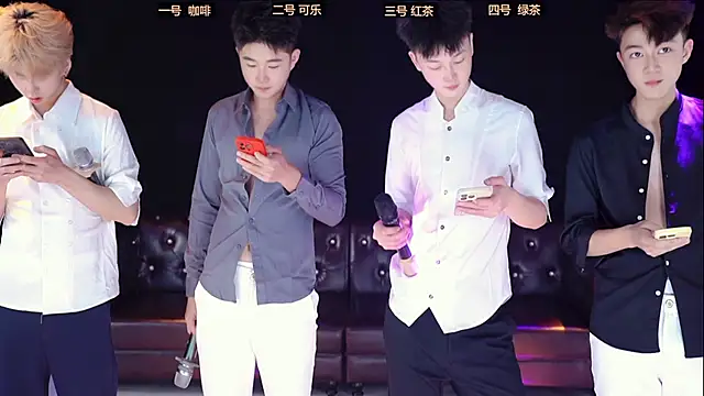 Snapshot of XGNH-168 chatting on 03/28/26, 12:27 XGNH-168 online show from 03/28/26, 12:27