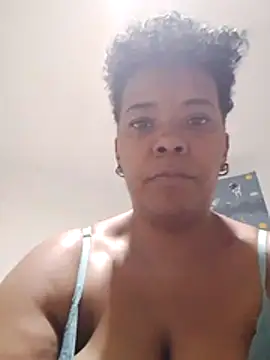 spider37 online show from 05/14/26, 02:40