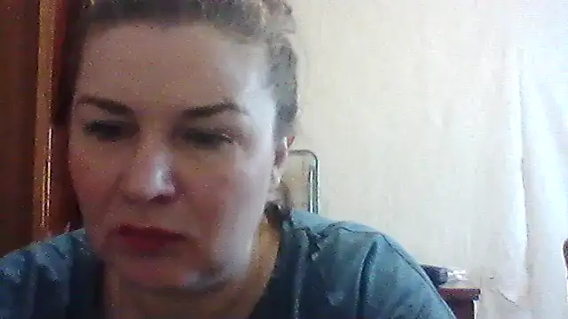 Snapshot of Jina_anny chatting on 04/01/26, 07:53 Jina anny online show from 04/01/26, 07:53