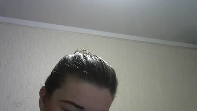 Snapshot of Jina_anny chatting on 04/15/26, 05:42 Jina anny online show from 04/15/26, 05:42