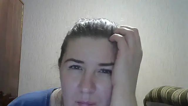 Snapshot of Jina_anny chatting on 04/15/26, 07:58 Jina anny online show from 04/15/26, 07:58