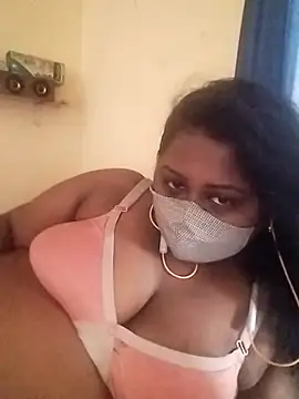 Snapshot of Tamil-Dhara chatting on 04/01/26, 06:03 Tamil-Dhara online show from 04/01/26, 06:03