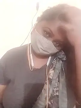 Snapshot of Tamil-Dhara chatting on 04/04/26, 05:43 Tamil-Dhara online show from 04/04/26, 05:43