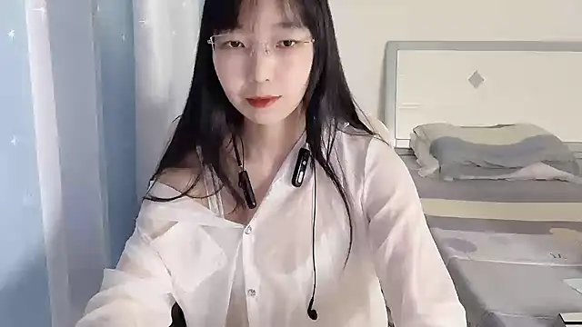 Anya-2026 online show from 06/22/26, 10:23