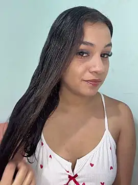 Snapshot of Colochitapupy chatting on 04/12/26, 03:22 Colochitapupy online show from 04/12/26, 03:22