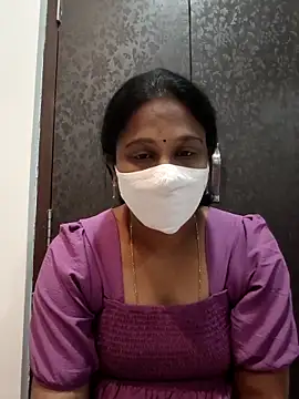 Snapshot of Latha_lovely chatting on 03/26/26, 06:08 Latha lovely online show from 03/26/26, 06:08