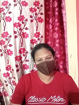 Latha lovely online show from 04/01/26, 08:59