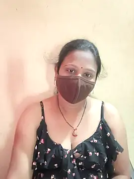Latha lovely online show from 04/05/26, 08:33