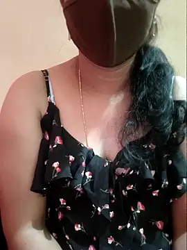 Latha lovely online show from 04/21/26, 02:51