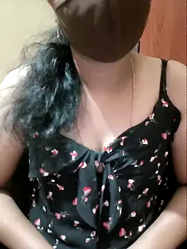 Latha lovely online show from 04/24/26, 02:30