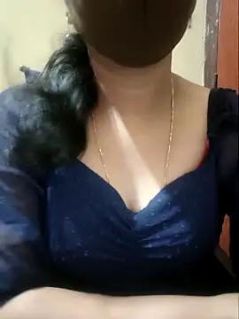 Latha lovely online show from 05/11/26, 02:45