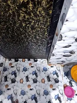 Snapshot of SLBL chatting on 03/26/26, 05:07 SLBL online show from 03/26/26, 05:07