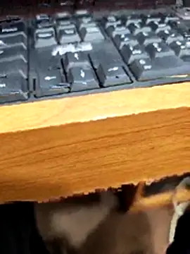 Snapshot of SLBL chatting on 03/27/26, 05:46 SLBL online show from 03/27/26, 05:46