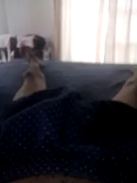 Snapshot of Tallguydick chatting on 03/25/26, 10:32 Tallguydick online show from 03/25/26, 10:32