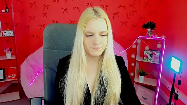SherriButlers online show from 06/11/26, 05:16