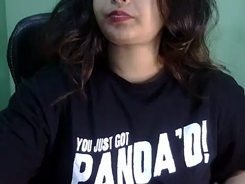 Snapshot of shivi_jaan chatting on 05/03/26, 04:29 shivi jaan online show from 05/03/26, 04:29