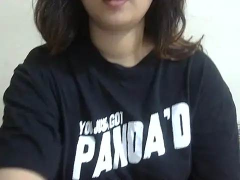Snapshot of shivi_jaan chatting on 05/21/26, 04:30 shivi jaan online show from 05/21/26, 04:30