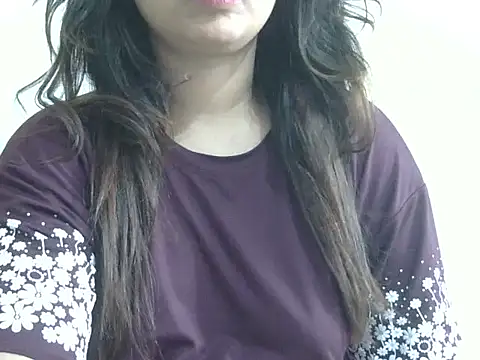 Snapshot of shivi_jaan chatting on 05/23/26, 03:56 shivi jaan online show from 05/23/26, 03:56