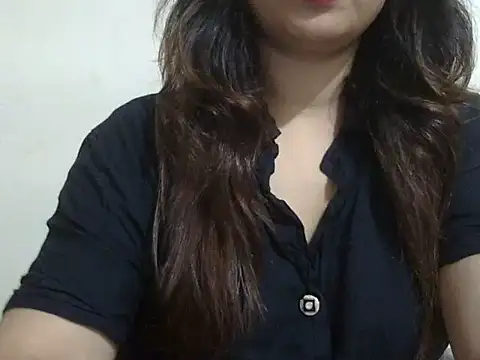 Snapshot of shivi_jaan chatting on 05/23/26, 04:00 shivi jaan online show from 05/23/26, 04:00
