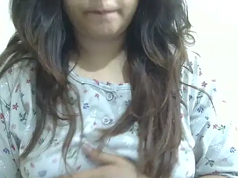 Snapshot of shivi_jaan chatting on 05/24/26, 04:17 shivi jaan online show from 05/24/26, 04:17