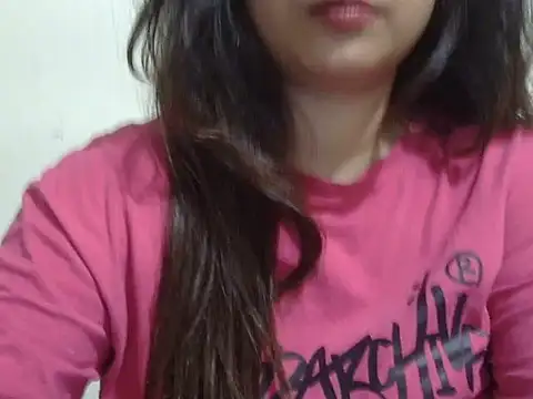 Snapshot of shivi_jaan chatting on 05/28/26, 03:53 shivi jaan online show from 05/28/26, 03:53