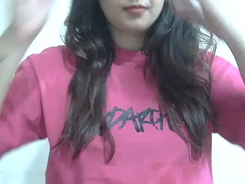 Snapshot of shivi_jaan chatting on 05/29/26, 03:59 shivi jaan online show from 05/29/26, 03:59