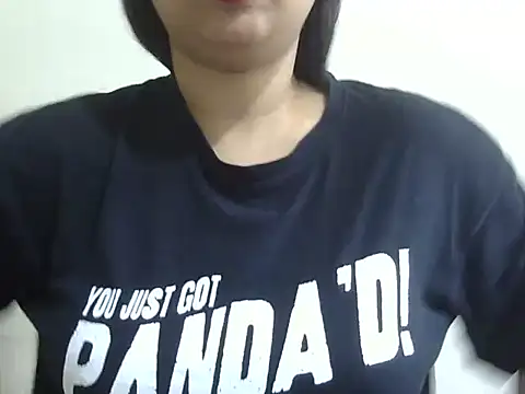 Snapshot of shivi_jaan chatting on 06/06/26, 04:06 shivi jaan online show from 06/06/26, 04:06