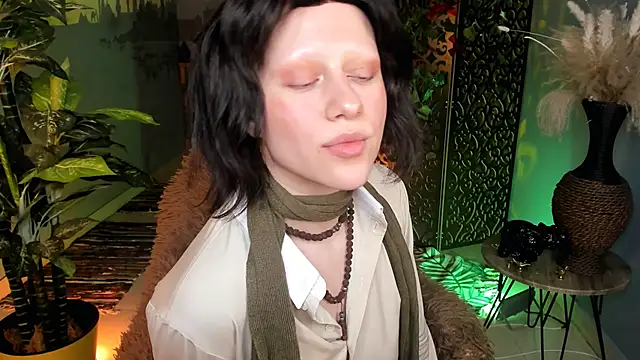 Snapshot of LidaDarknet chatting on 03/25/26, 12:33 LidaDarknet online show from 03/25/26, 12:33