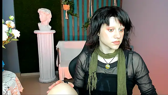 LidaDarknet online show from 05/20/26, 09:26