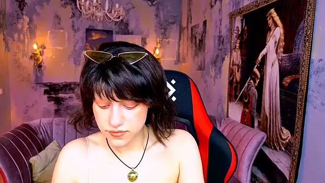 LidaDarknet online show from 05/21/26, 08:54