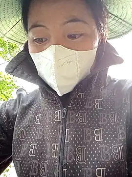 Snapshot of Leonasexyxyz chatting on 03/26/26, 01:22 Leonasexyxyz online show from 03/26/26, 01:22