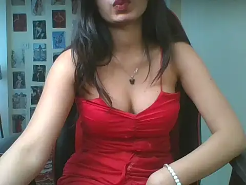 Snapshot of sweety_gaur chatting on 04/09/26, 05:18 sweety gaur online show from 04/09/26, 05:18