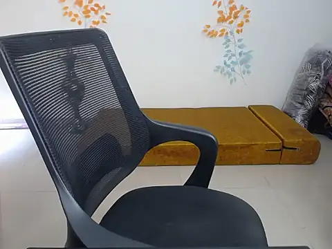 sweety gaur online show from 06/04/26, 04:40