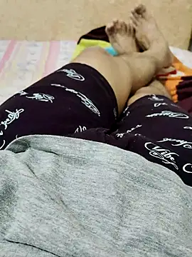 Snapshot of Stoner--Joy7 chatting on 03/25/26, 10:54 Stoner--Joy7 online show from 03/25/26, 10:54