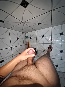 Snapshot of ROLLAAROSAGROSSA chatting on 03/30/26, 11:17 ROLLAAROSAGROSSA online show from 03/30/26, 11:17