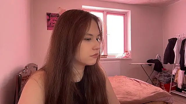 Snapshot of NyelleSpir chatting on 04/04/26, 01:30 NyelleSpir online show from 04/04/26, 01:30
