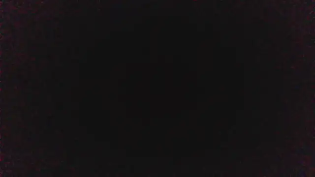 Ashley-ft online show from 05/07/26, 11:21