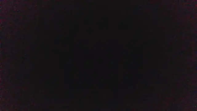 Ashley-ft online show from 05/11/26, 02:45