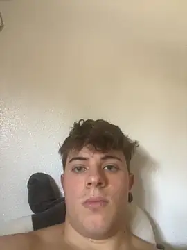 joven18mamon online show from 03/25/26, 11:05