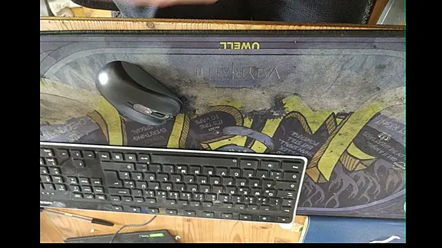 Snapshot of Luca_Sweet chatting on 03/25/26, 11:38 Luca Sweet online show from 03/25/26, 11:38