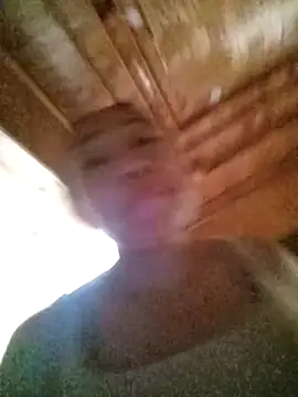 Snapshot of AnnieAngelxx chatting on 03/26/26, 06:52 AnnieAngelxx online show from 03/26/26, 06:52