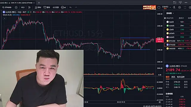 Snapshot of kaku2555 chatting on 03/25/26, 01:50 kaku2555 online show from 03/25/26, 01:50