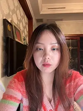 Snapshot of thelittlexx chatting on 03/29/26, 02:06 thelittlexx online show from 03/29/26, 02:06