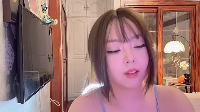thelittlexx online show from 05/23/26, 07:46