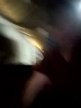 Snapshot of Smile-x chatting on 03/27/26, 06:19 Smile-x online show from 03/27/26, 06:19