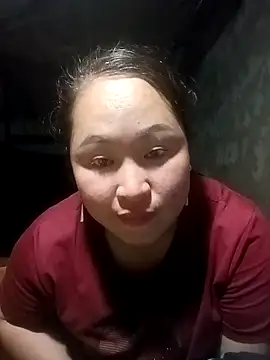 Snapshot of Smile-x chatting on 03/27/26, 12:38 Smile-x online show from 03/27/26, 12:38