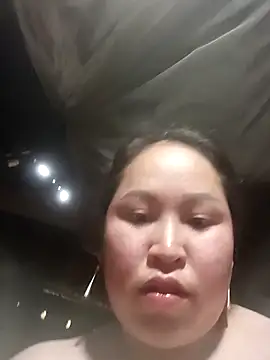 Snapshot of Smile-x chatting on 03/28/26, 09:53 Smile-x online show from 03/28/26, 09:53