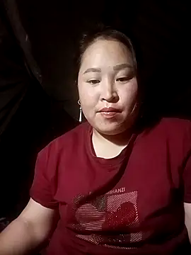 Smile-x online show from 04/03/26, 02:48