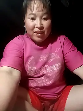 Smile-x online show from 04/19/26, 02:38